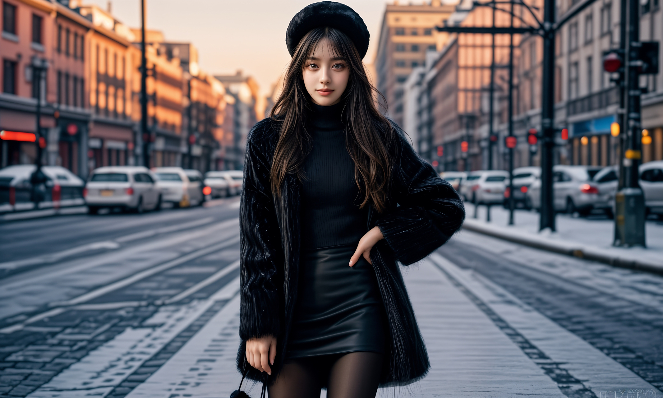 懂色tv久久久国产高潮-农村少妇一区二区三区-年轻女房东2中文字幕-18tube日本xx|关键词4}-成人午夜精品久久久精品-国产在线视频不卡一区二区三区-天天爽夜夜爽夜夜爽免费视频|黄仁勋首次出席链博会 专家：中美经贸“链”仍十分密切